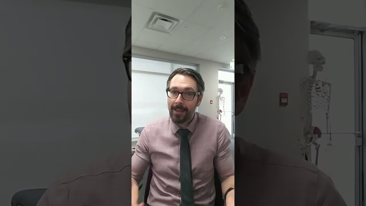Oral versus IV chelation?