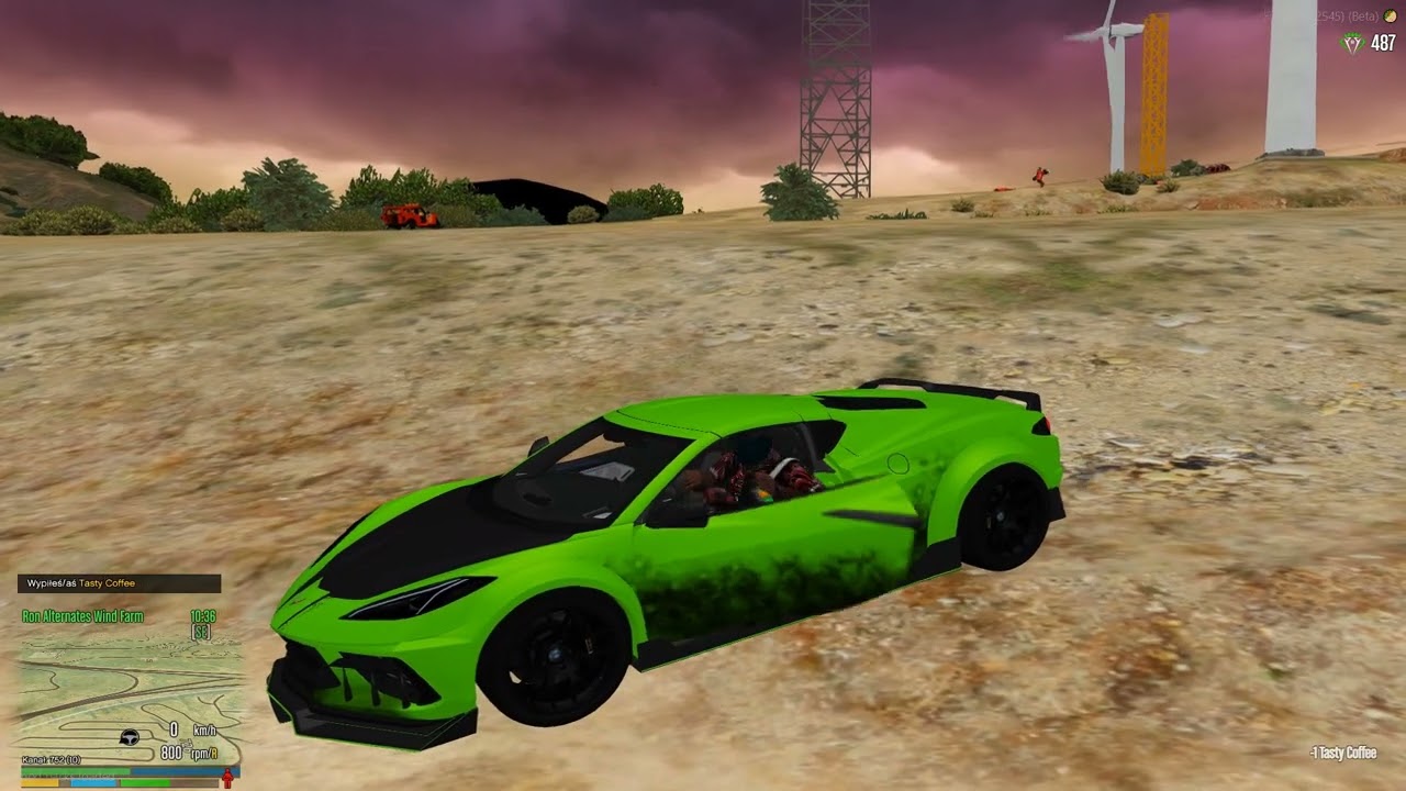 5m