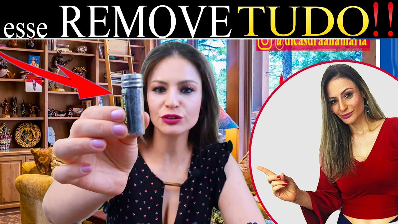 🟢Хотите использовать ЛУЧШУЮ зубную нить?! Откройте для себя экологичную зубную нить с активированным