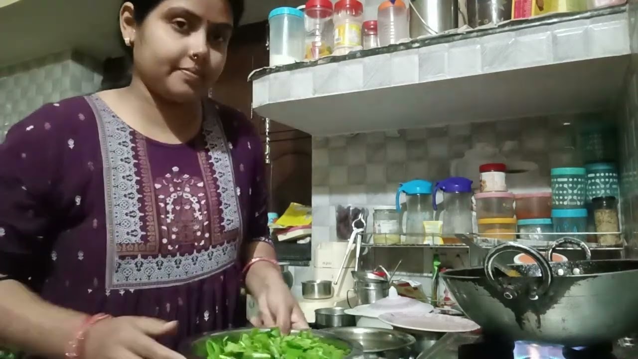 #lifestyle 