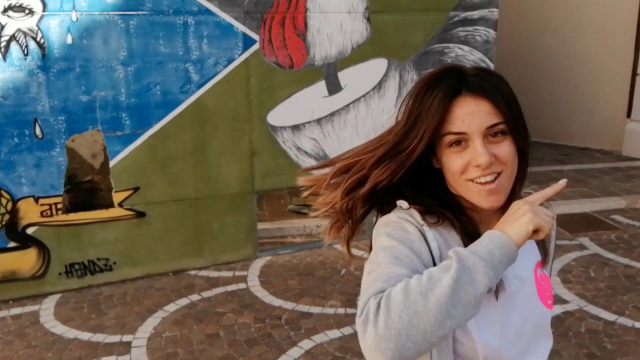 Head & Heart - Joel Corry x MNEK (coreografia)