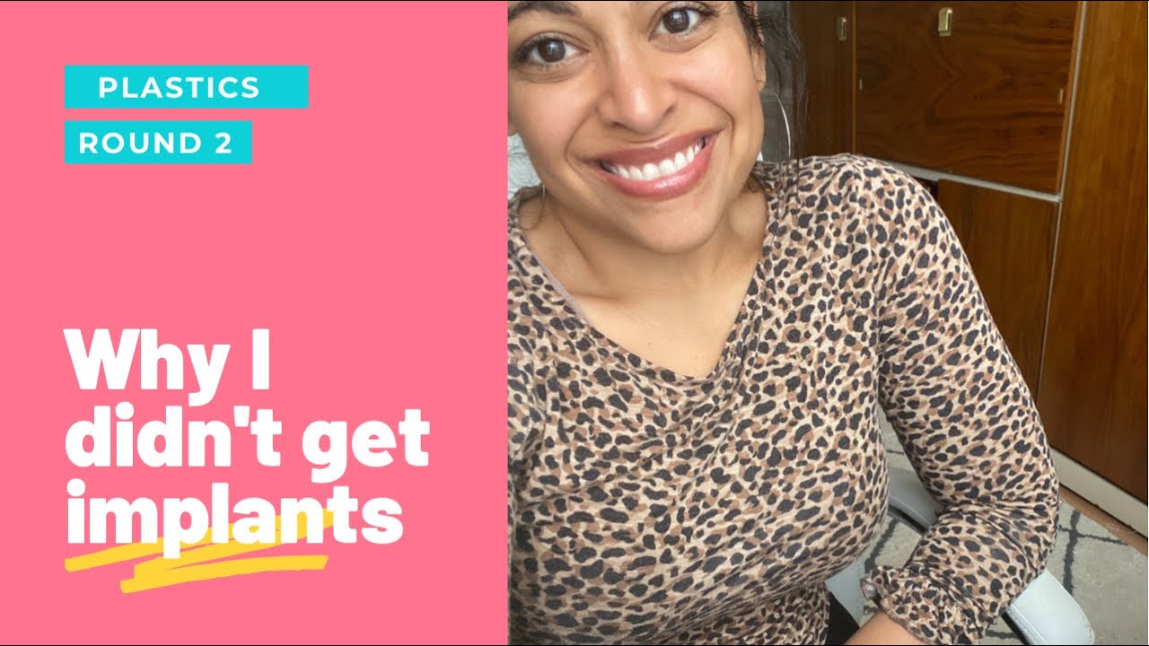 WHY I GOT A  BREAST LIFT WITH NO IMPLANTS | DR PEDRO PEUBLA