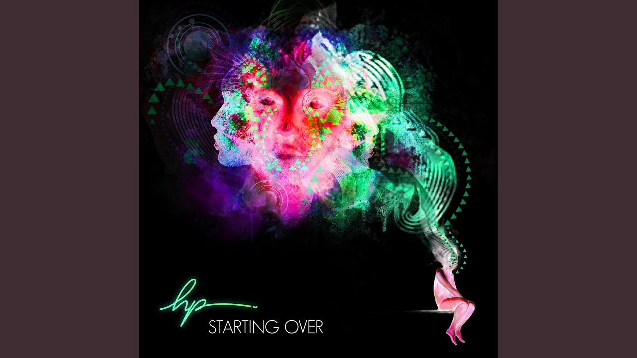 Seeing What's Next (Kev Frey Remix)