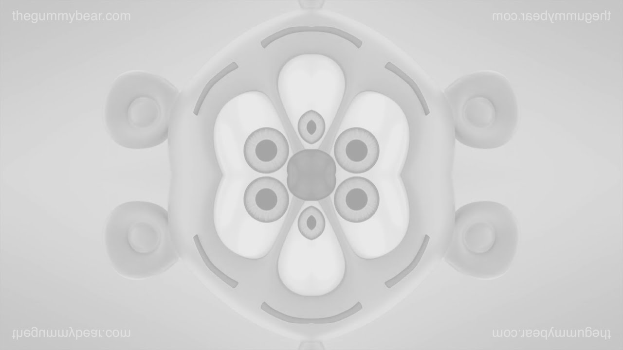 G MAJOR 14 + G MAJOR 11  EFFECT - Team Bahay 2.0 SUPER COOL Audio Visual Effects EDIT