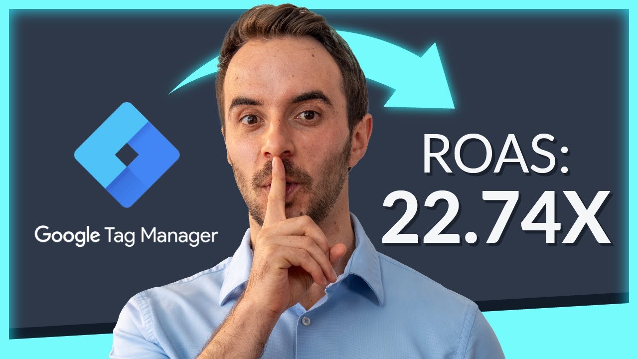 🎯🔥 INVENTÉ NUEVOS PÚBLICOS en FACEBOOK ADS ► SEGMENTACIÓN con GOOGLE TAG MANAGER