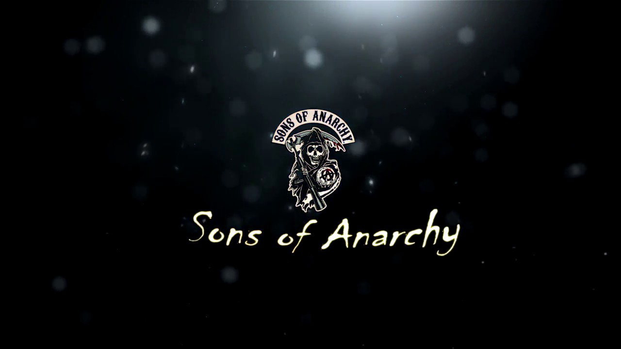 xSons0fAnarchyx vs BestOfTheBest || CUP || OP7 EU