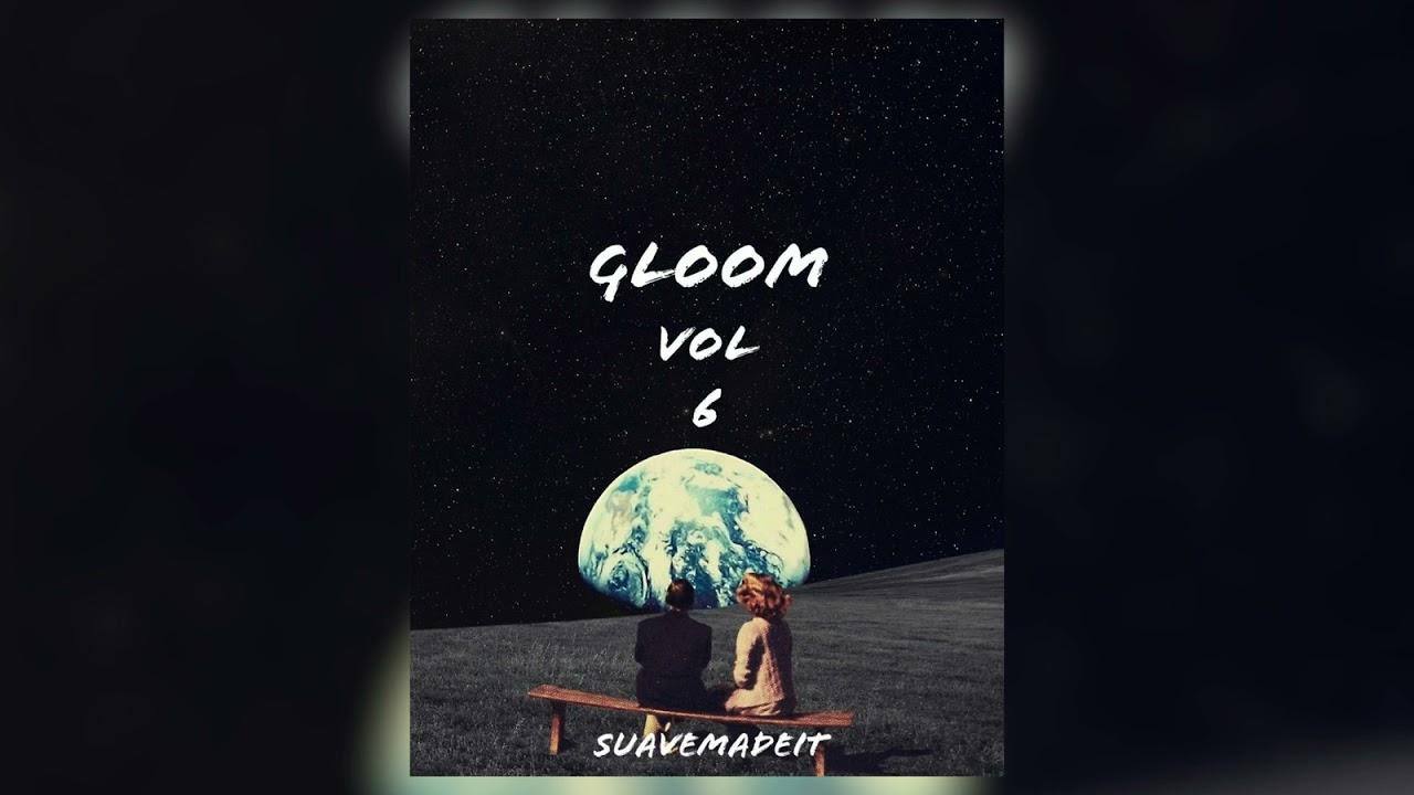 [FREE] Dark Loop Kit/Sample Pack 