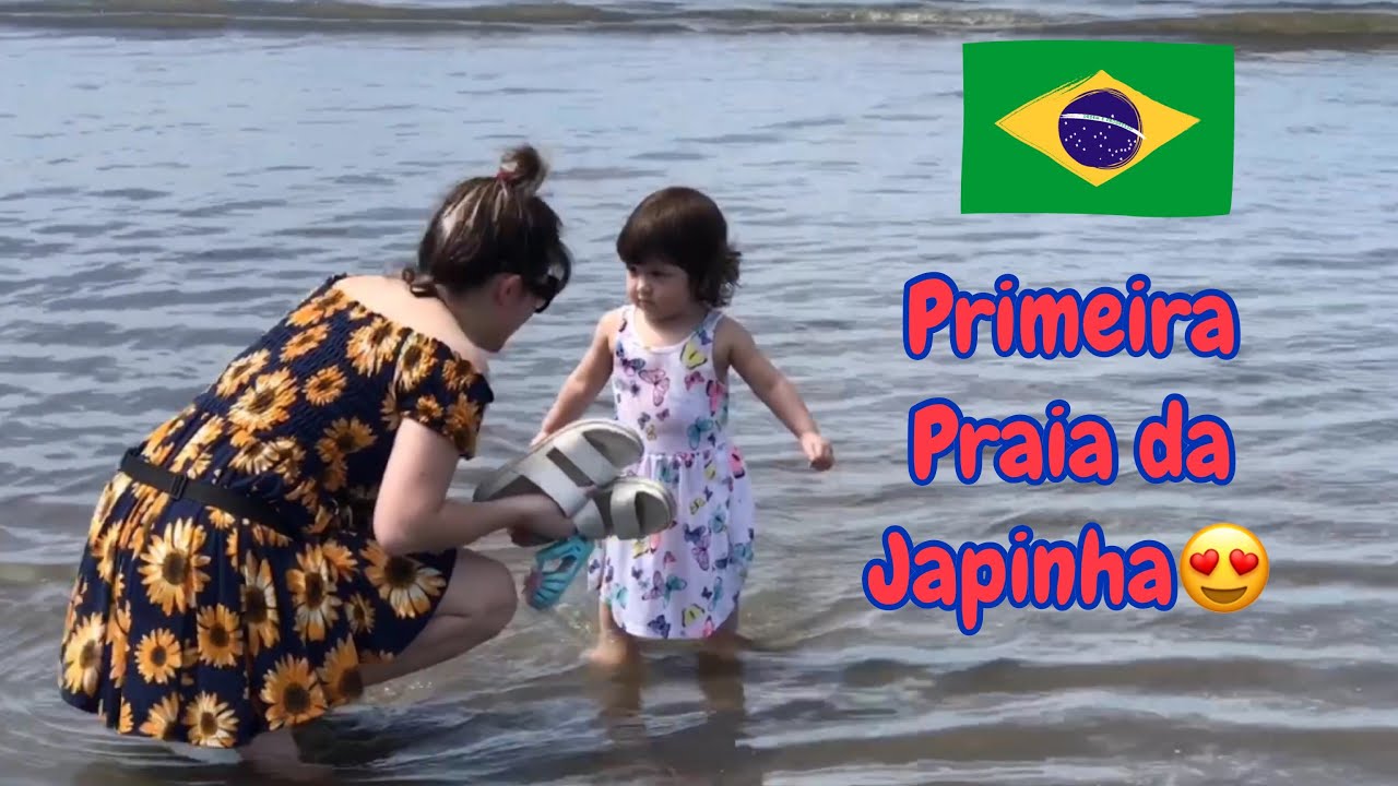 BRASIL MELHORES MOMENTOS 🇧🇷❤️
