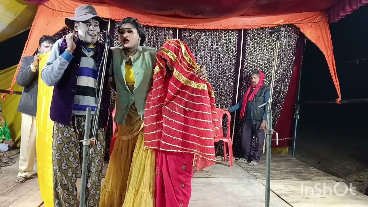 हीरा जोहार आखरी सांस डाकू शेर सिंह कस्बा कुमारगंज जय मां संगीत