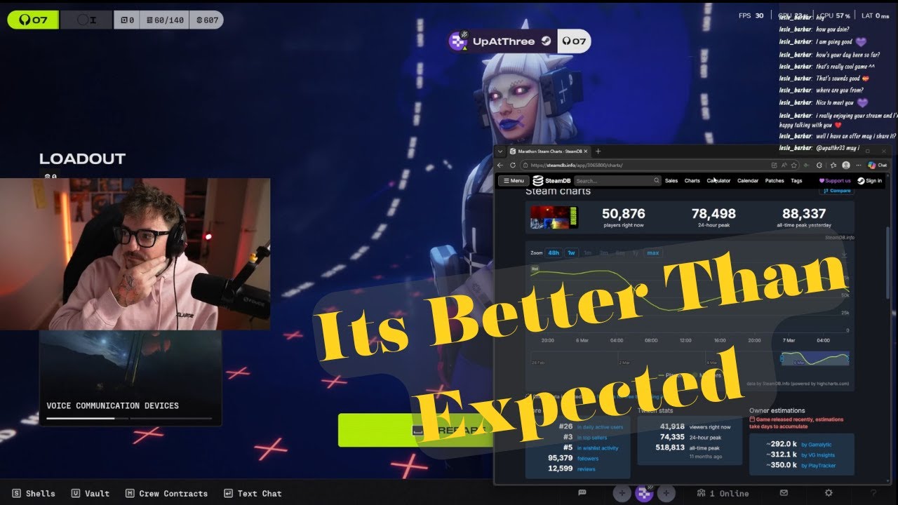 Another Bad Look For New York | Trump Said Something Insane | World of Warcraft Still Sucks