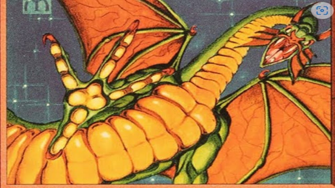 MTG OLD SCHOOL: TOP 50 creatures. Top 20 creatures, top 10 creatures, POWER 9 of creatures.