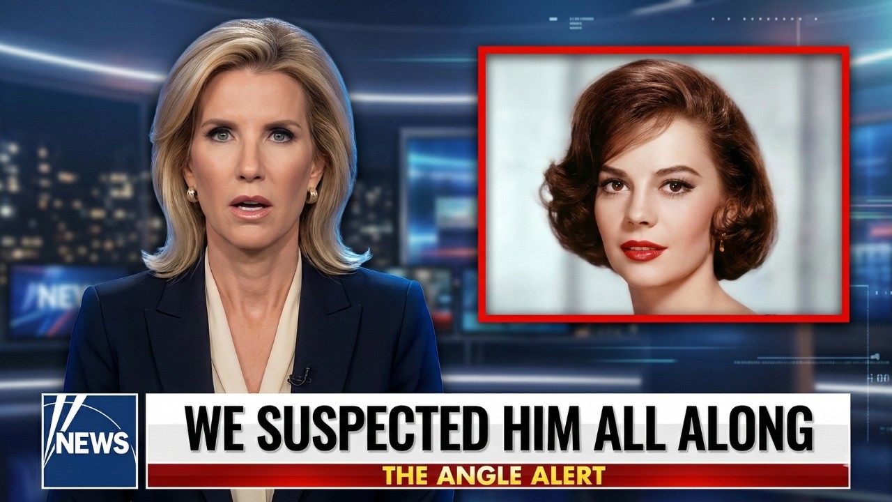 After 44 Years, The Natalie Wood Mystery Is Finally Solved — And It’s Shocking