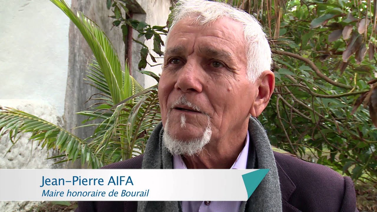[NCTV] Hommage à Nidoïsh Naisseline