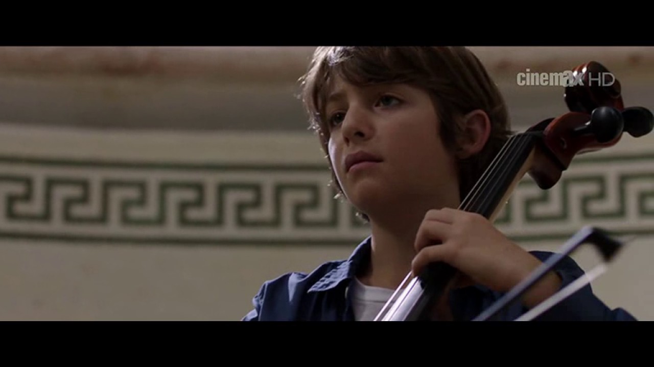 Like Sunday, Like Rain ( 2014)