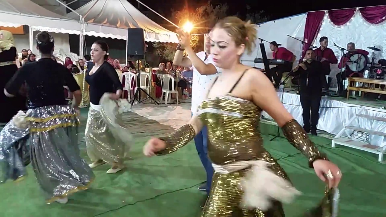 شاب سميح في  زغوان  $96492339/24886372