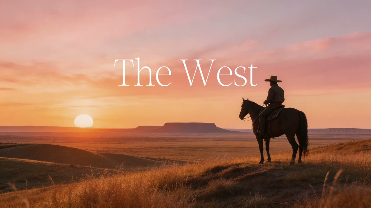 Rest here for a while partner