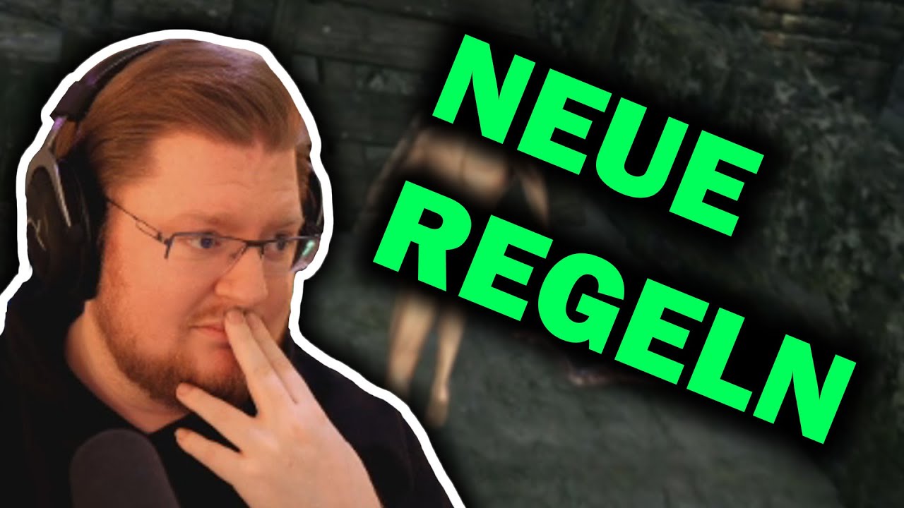 NEUE DLDU Regeln überfordern Pedda | Pietsmiet Stream Highlights