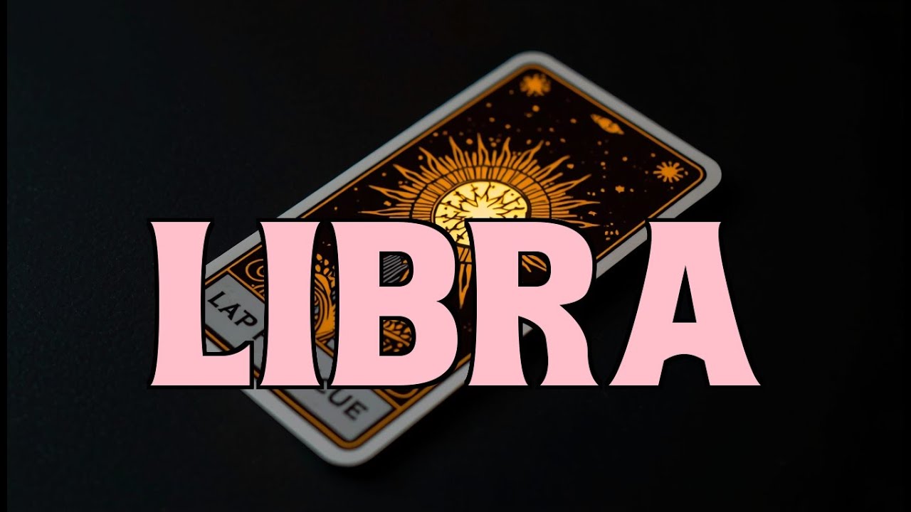 LIBRA  💕🦢🔮  A SUDDEN LOVE CONNECTION IS ABOUT TO TURN YOUR WORLD UPSIDE DOWN — IT’S RUSHING IN! ✨🔥