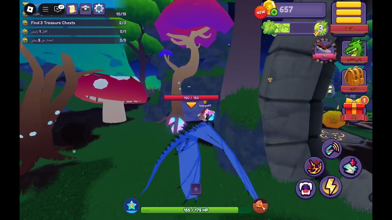 ١٥ فبراير ٢٠٢٦