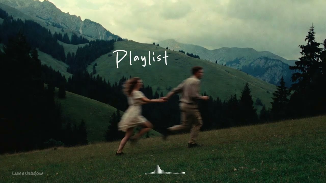 Let Tomorrow Come Slow &ndash; Best Moment Playlist 🎵