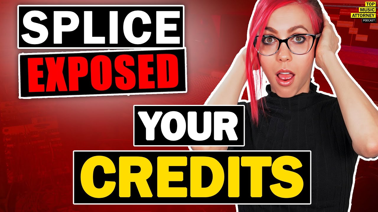 Splice Exposed: What Happens To Your Credits When You Cancel Your Subscription?