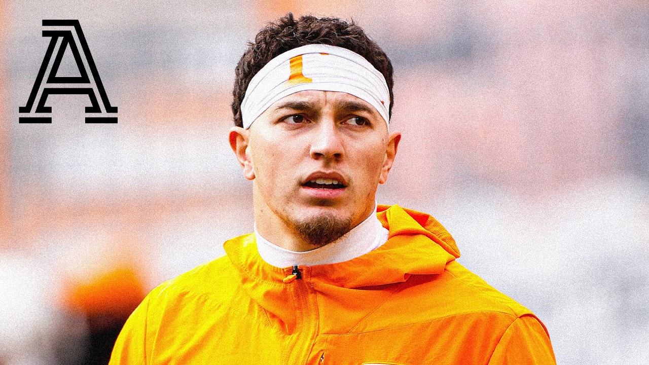 Targeting, Short Shorts, and Carousel Takeaways with Chris Vannini