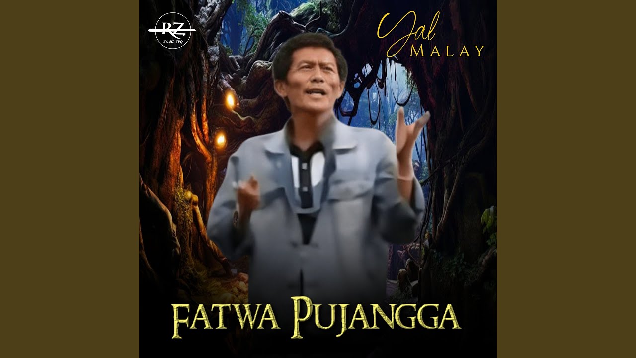 Fatwa Pujangga