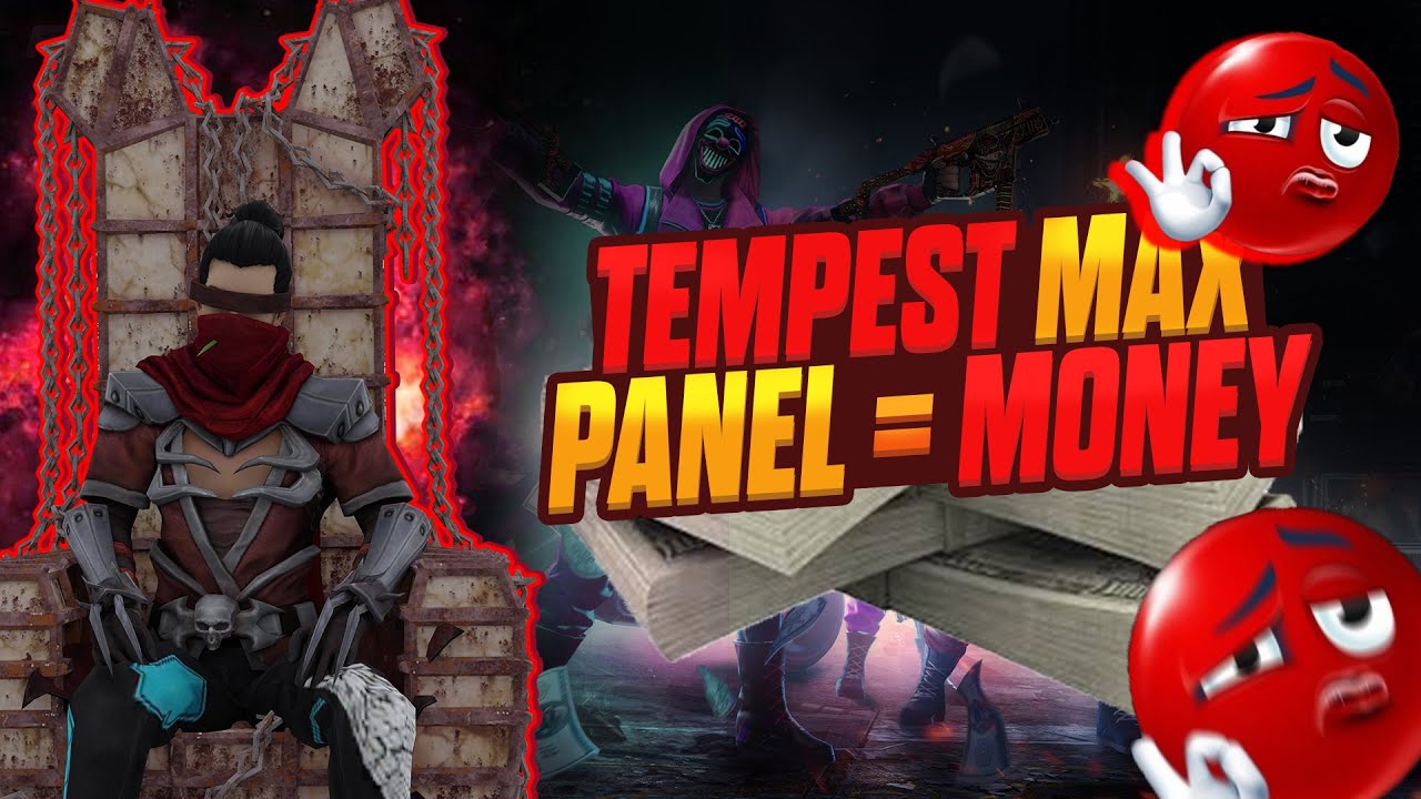 How To Earn Money  With Panel 💸 | panel ki madat se paise kaise kamaye 💸