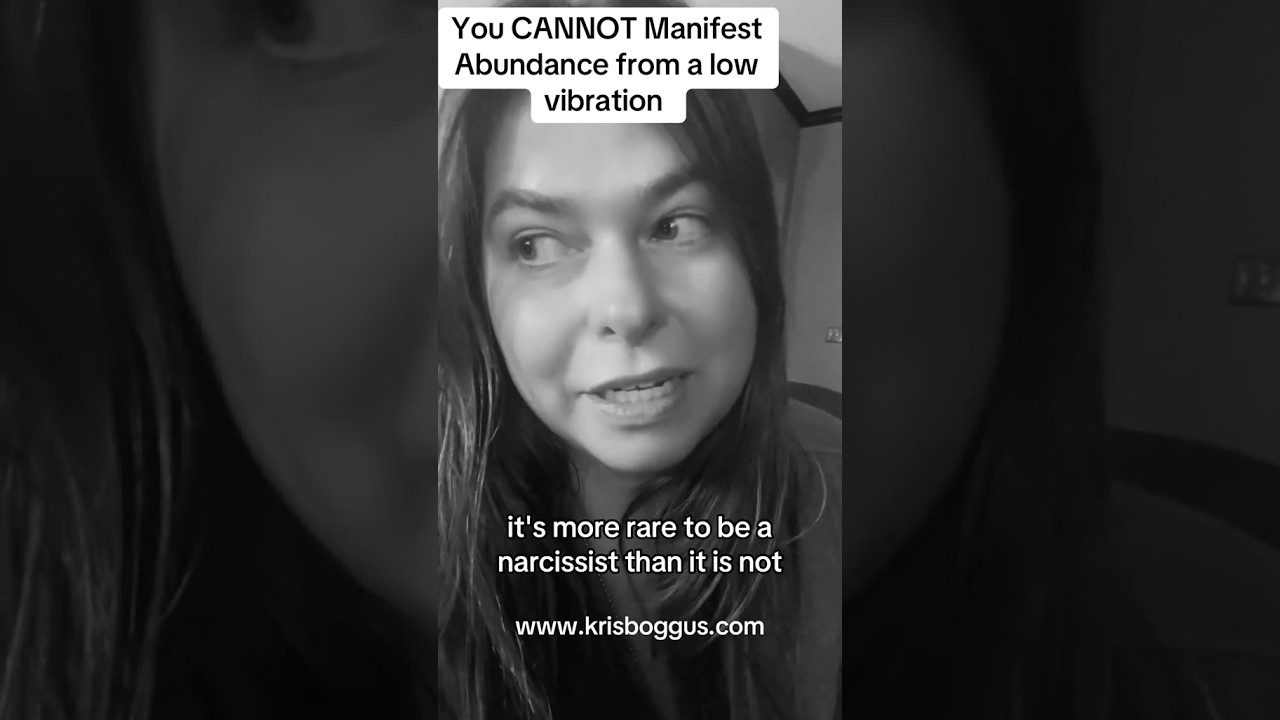 manifest #quantumjumping #manifestingmethods #highvibrations #manifestingabundance #manifestation