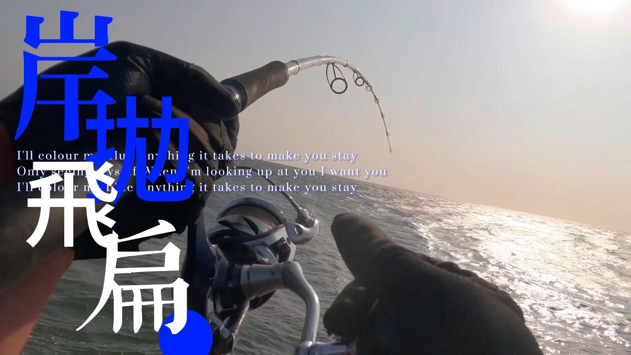 飛扁除三害