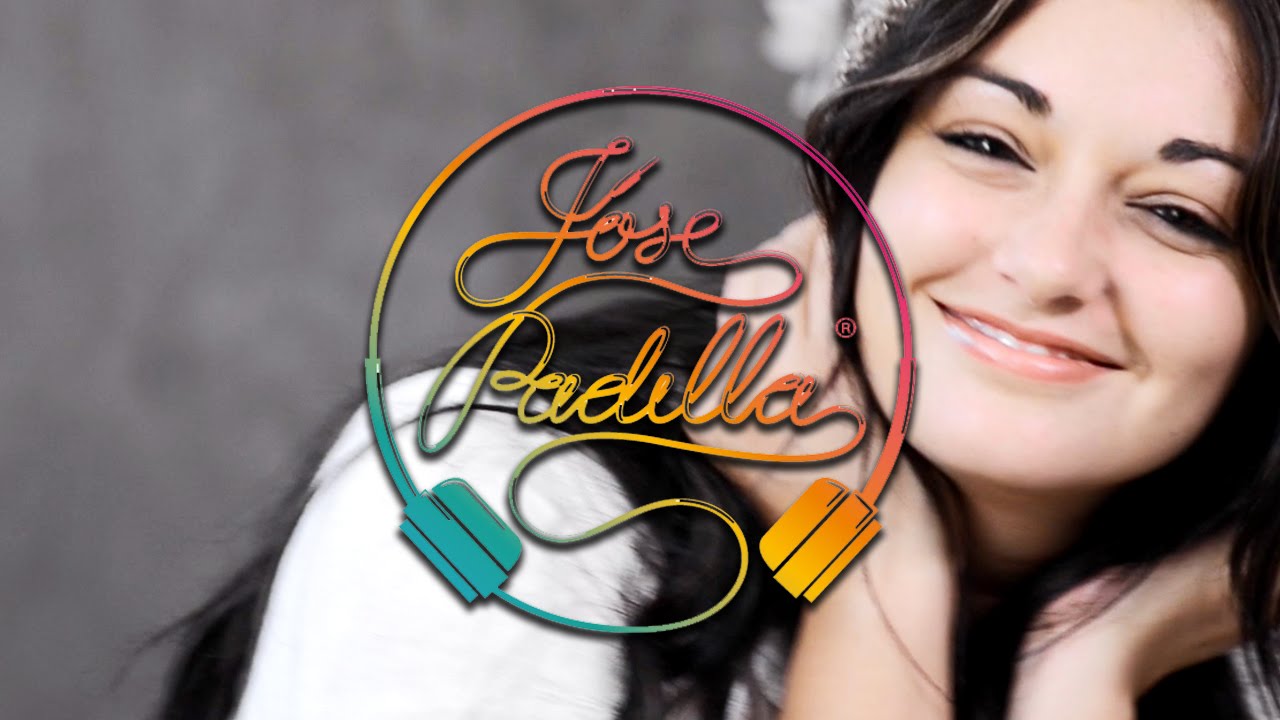 José Padilla - Que Bonito