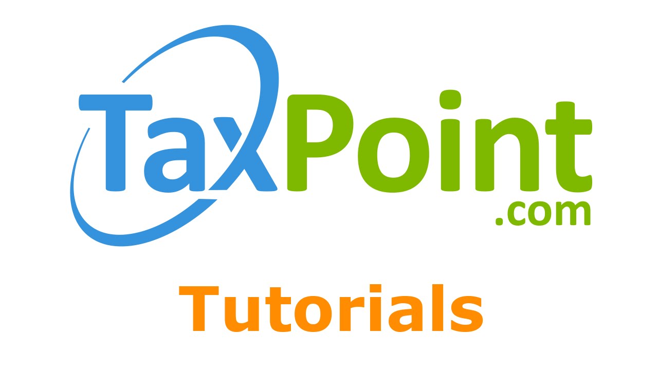 Home Office Business Use Tax Deduction