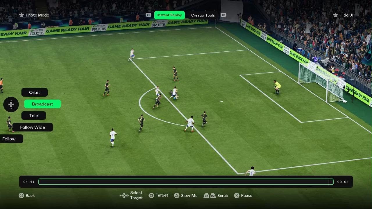 What a save courtois mora stirkes couldn't score super courtois