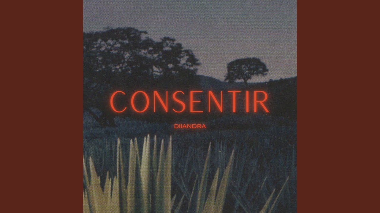 Consentir
