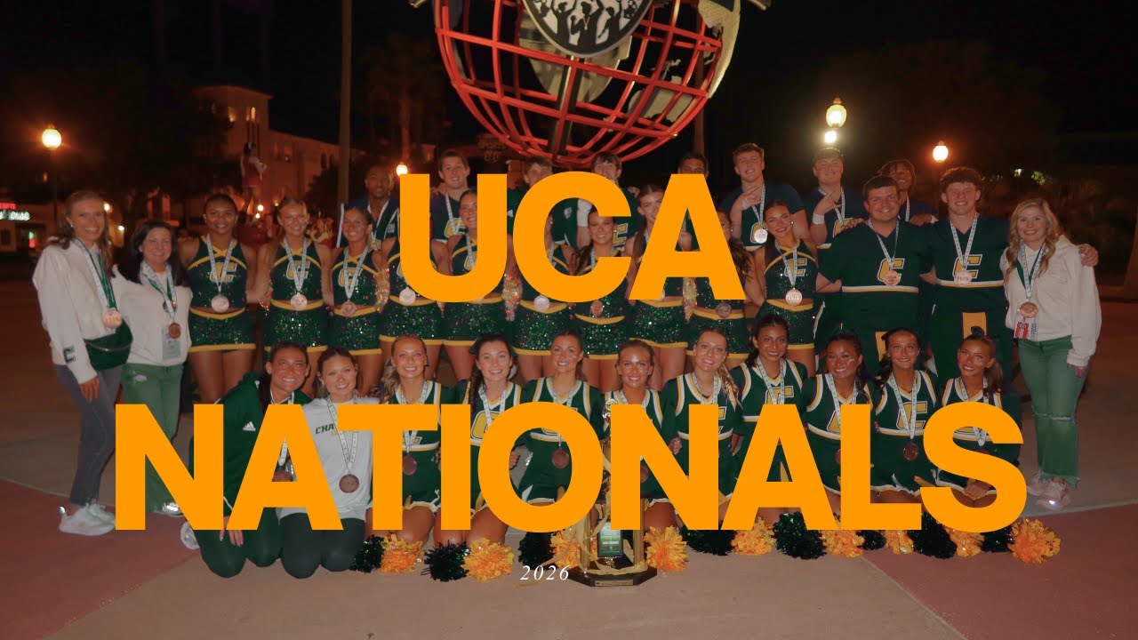 UTC Nationals 2026