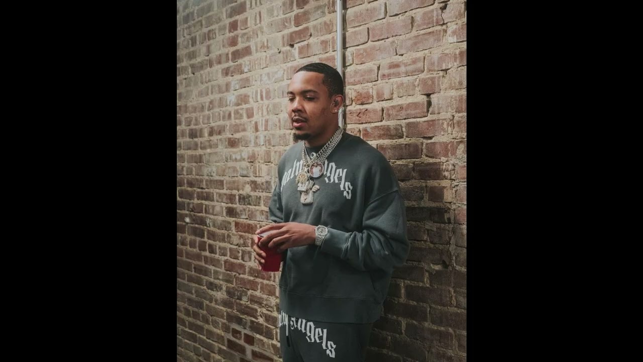 (FREE) G Herbo Type Beat - 