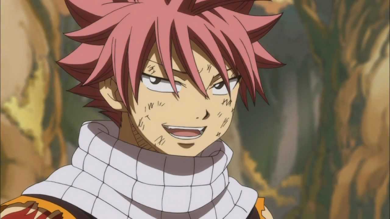 NatsuXLucy(NaLu)AMV - Super Psycho Love