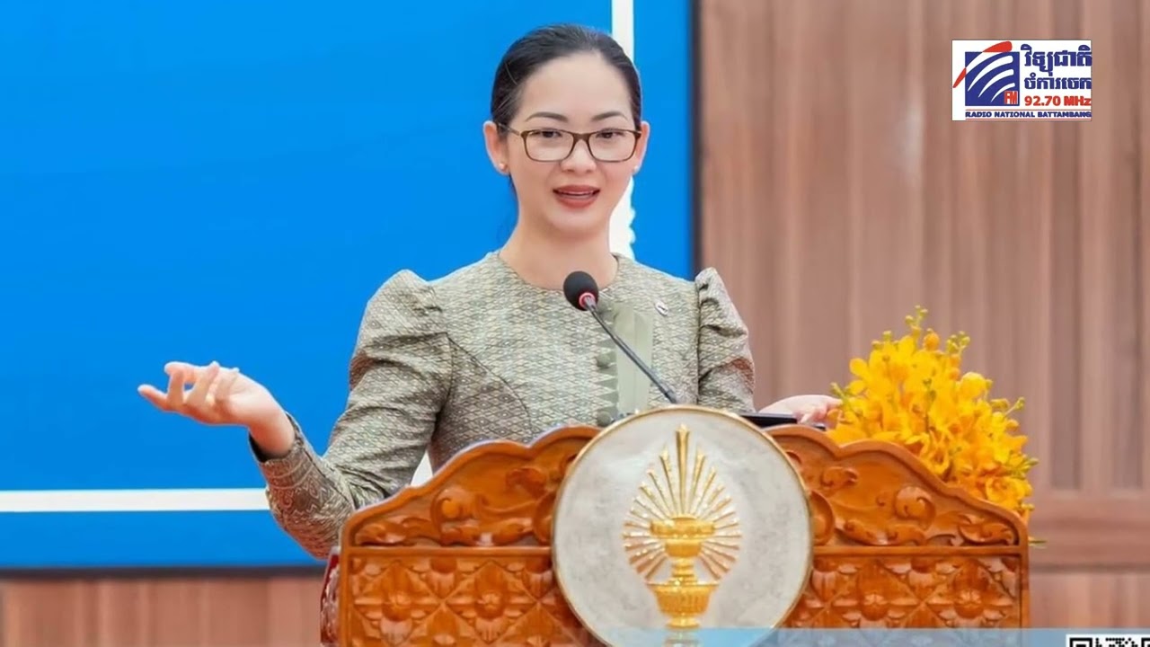 រដ្ឋព្រមានចុះឆែកតាមស្ថានីយ៍ប្រេងឥន្ធនៈ ខណៈមានជិត២០០០ស្ថានីយ៍បិទទ្វារ ក្រោមលេស អស់ស្តុកផ្គត់ផ្គង់