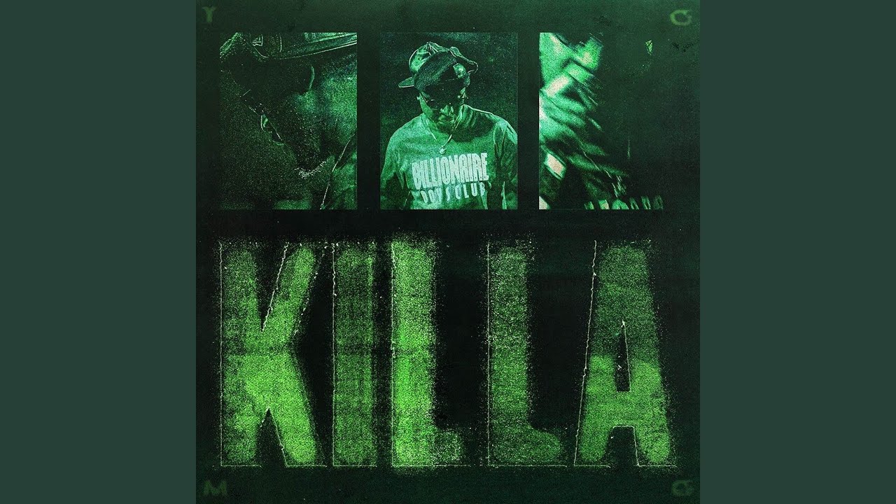 Killa