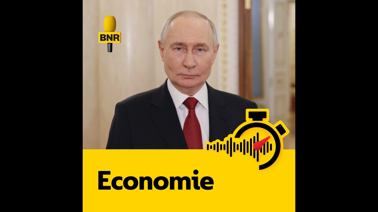 Rusland ruikt kansen na versoepeling oliesancties door Trump: ‘Voorzichtige wave in het Kremlin