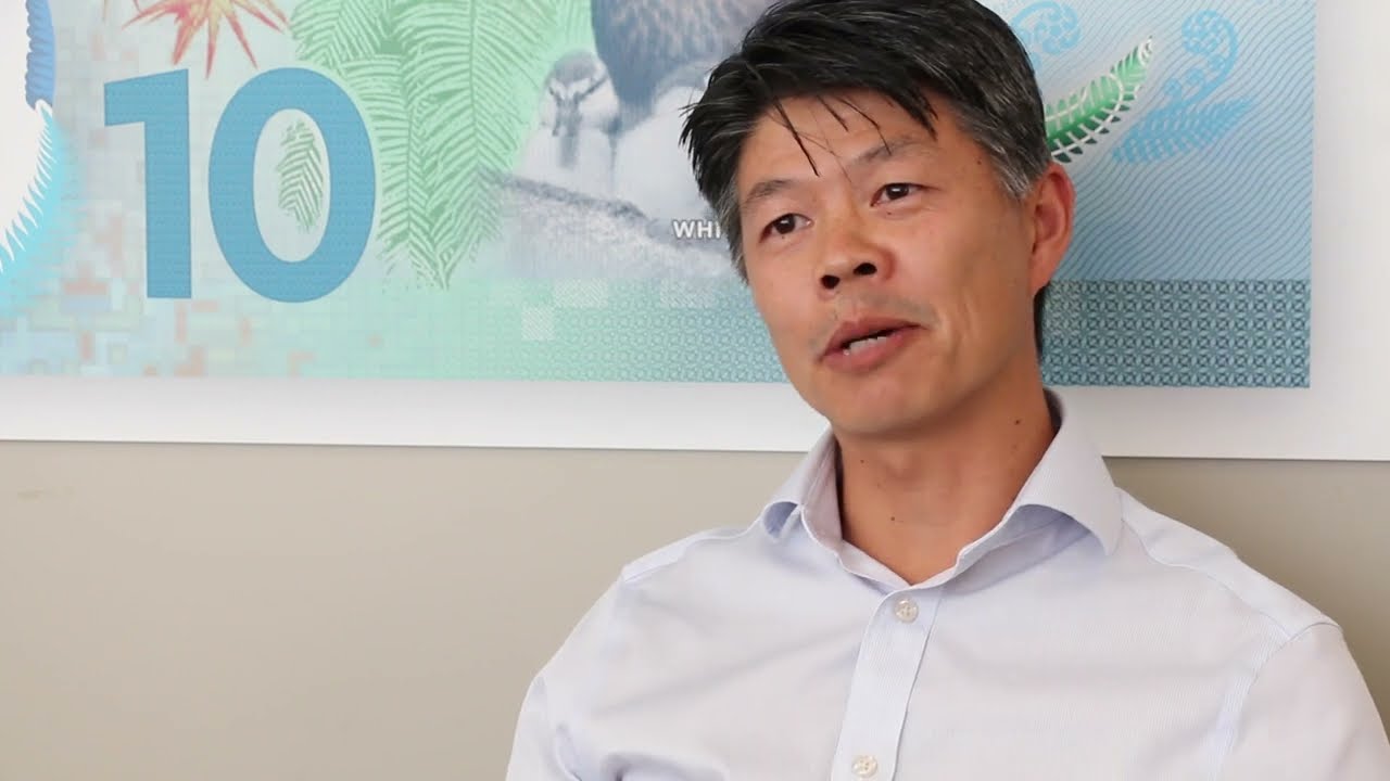 What is Monetary Policy?