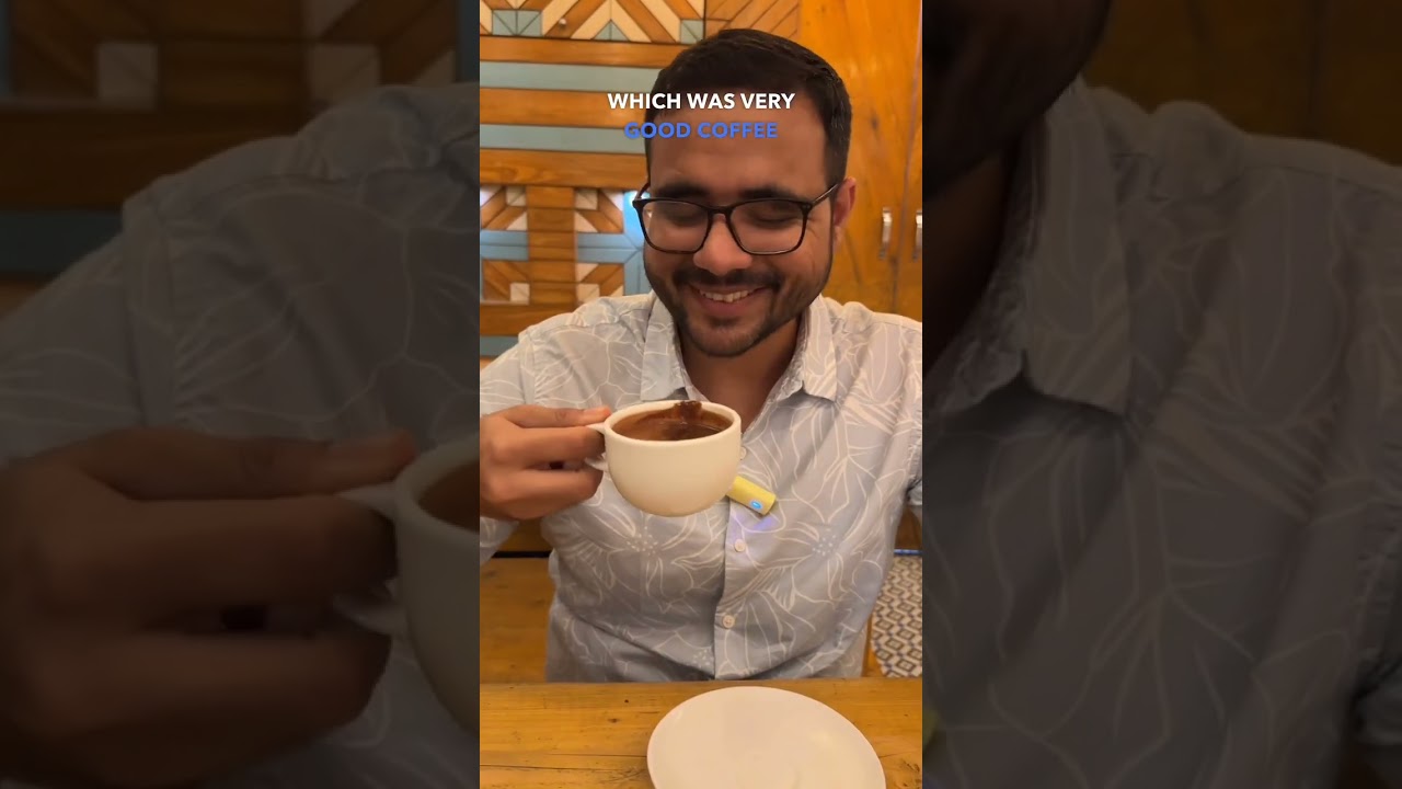 Best Ambernath dishes to try