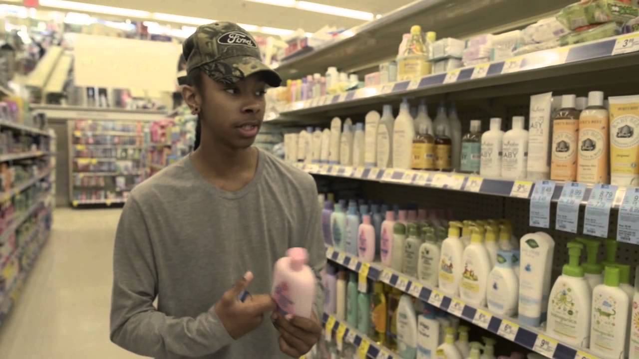 Mindless Behavior Exclusive BTS Recharge Album