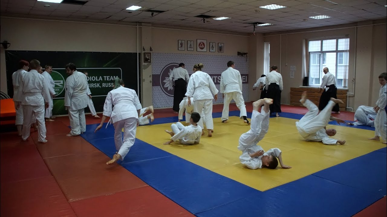 2018.06.10 утро