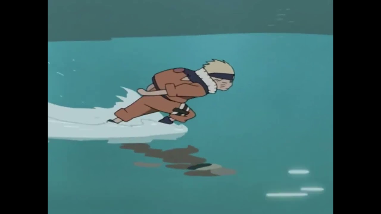 S H I R T -