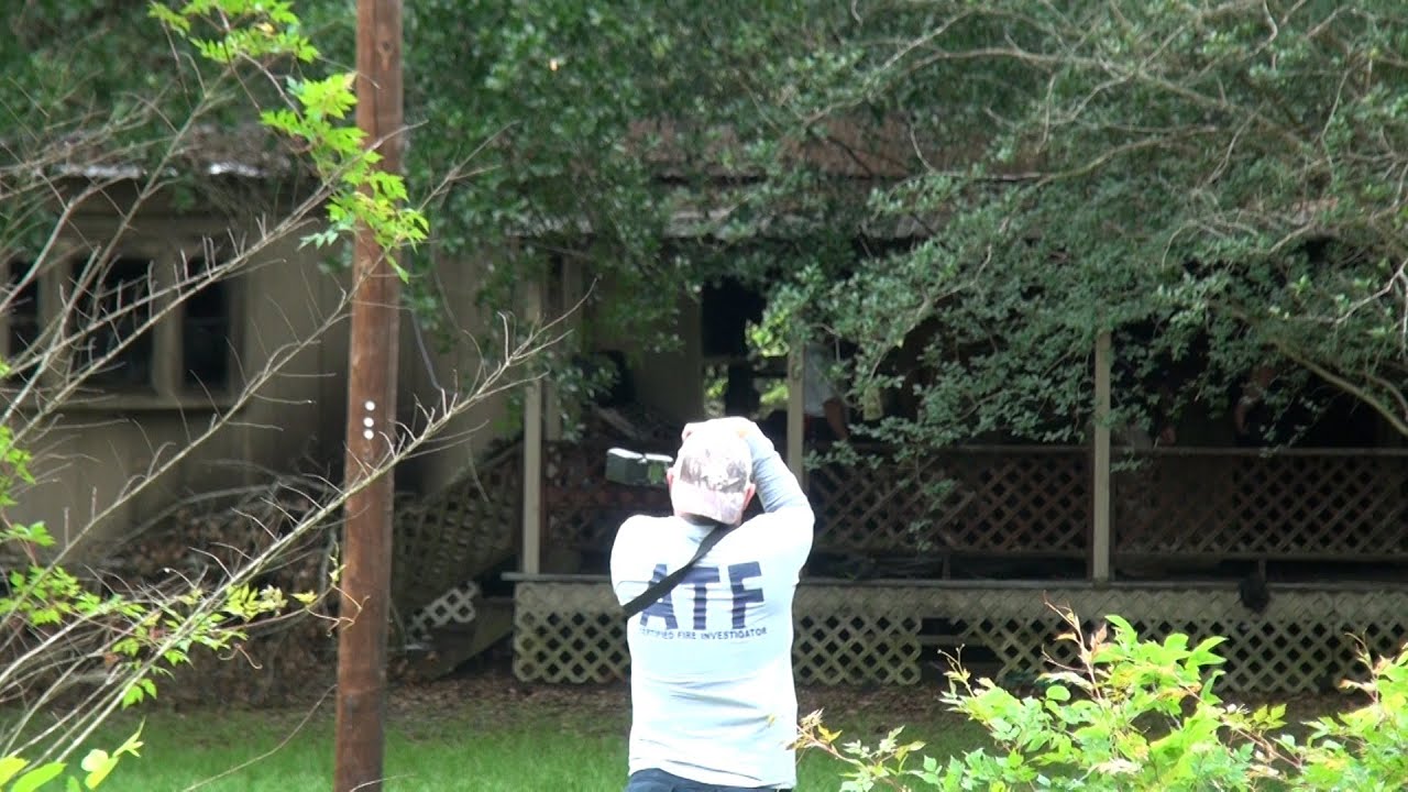 042323 GOODSON LOOP FATAL FIRE