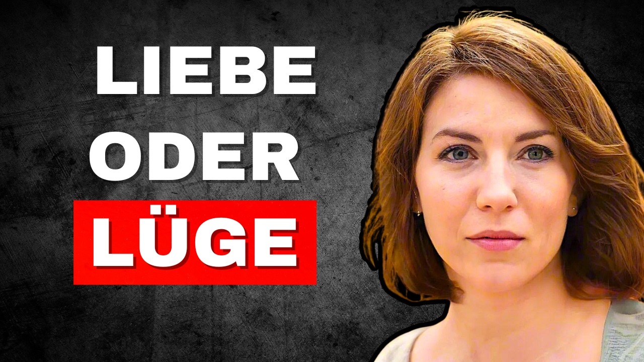 Ich Verliebte Mich In Den Falschen Mann | Wahre Geschichten