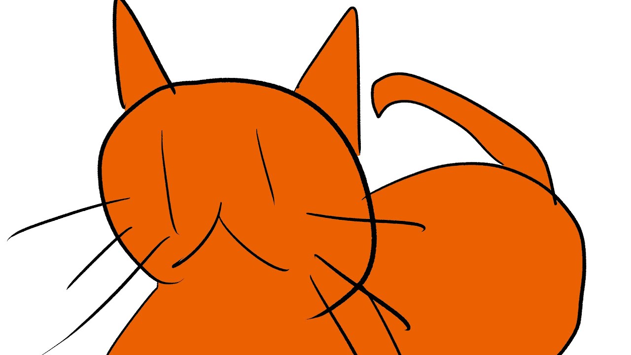 パルワールドをプレイする。