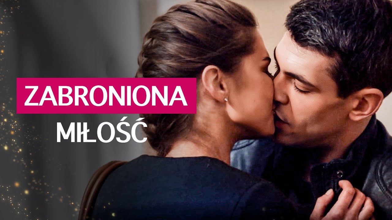 Bogata rodzina kontra serce: czy miłość ma szansę? Krótkie słowo Nie – Filmy romantyczne | Lektor pl