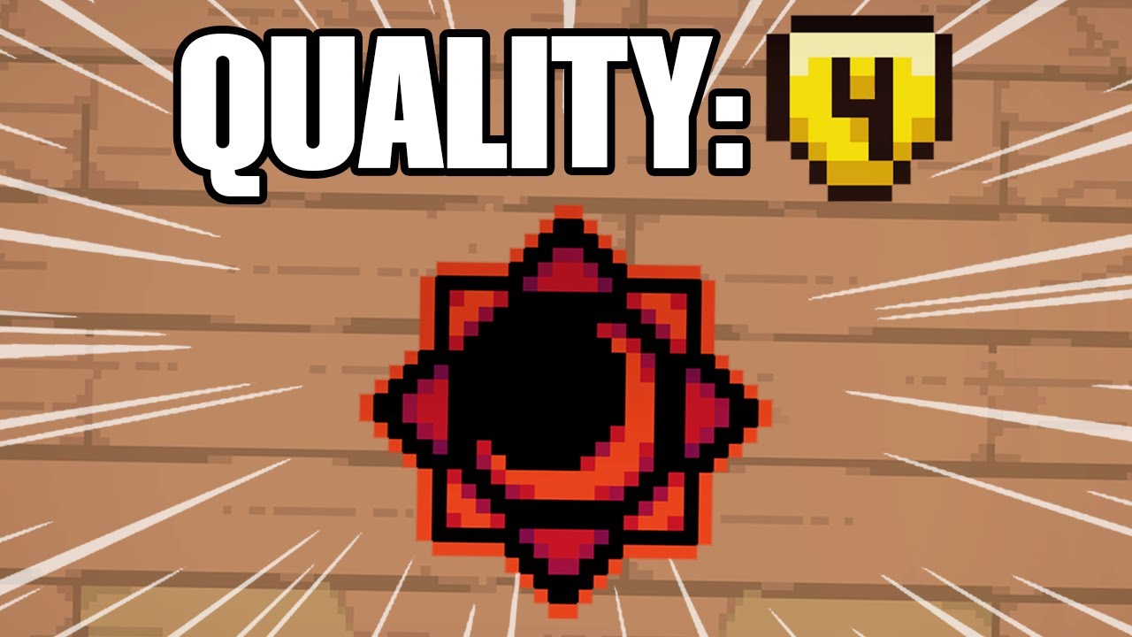 This NEW Item Was My Biggest Mistake